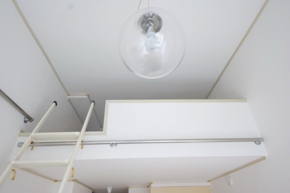 ウィル東府中1の物件内観写真